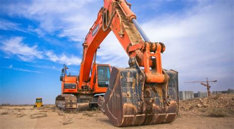 how much is mini digger insurance|insure my digger.